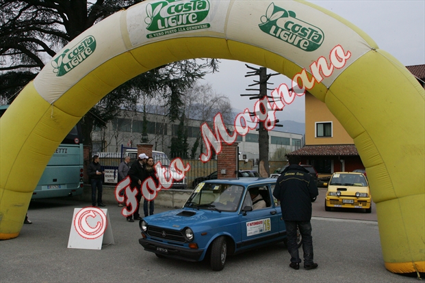 raduno 115.jpg